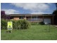 #27 Saville Street, Kyogle NSW 2474