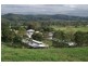Kyogle NSW 2474