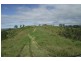 Kyogle NSW 2474