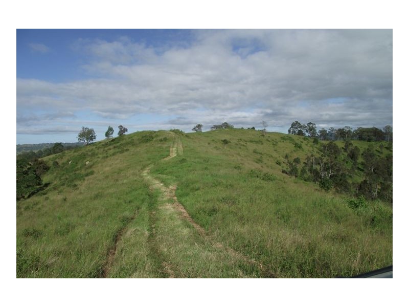 Kyogle NSW 2474