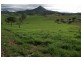 Kyogle NSW 2474