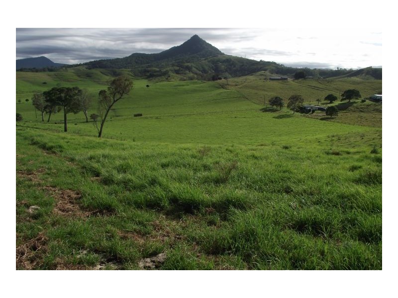 Kyogle NSW 2474
