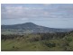 Kyogle NSW 2474