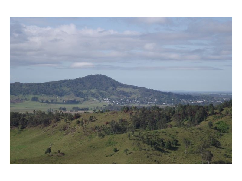 Kyogle NSW 2474
