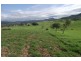 Kyogle NSW 2474