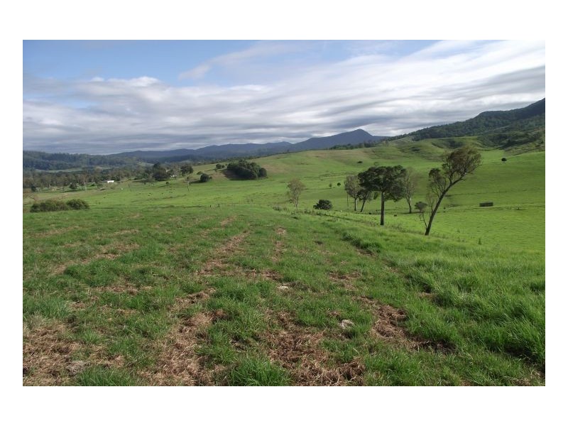 Kyogle NSW 2474