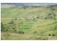 Kyogle NSW 2474