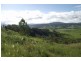 Kyogle NSW 2474