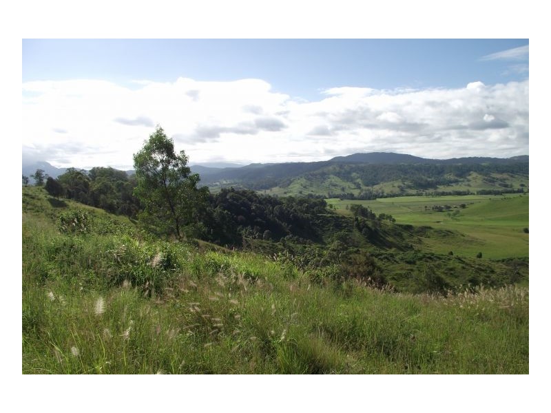 Kyogle NSW 2474