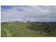 Kyogle NSW 2474