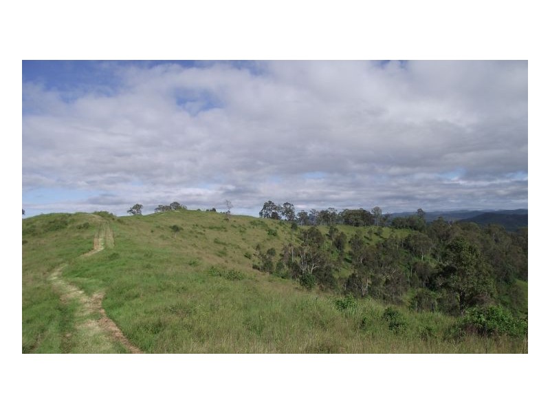 Kyogle NSW 2474
