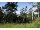 Kyogle NSW 2474