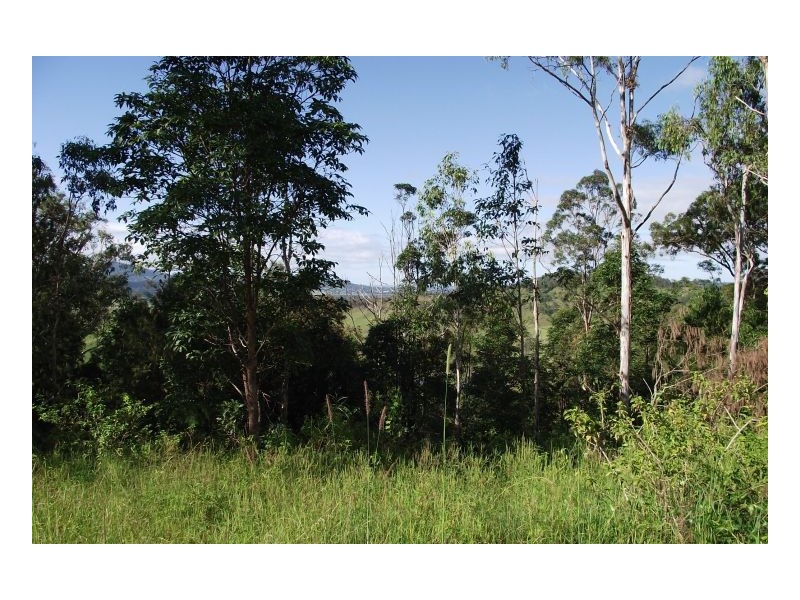 Kyogle NSW 2474