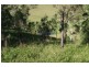 Kyogle NSW 2474