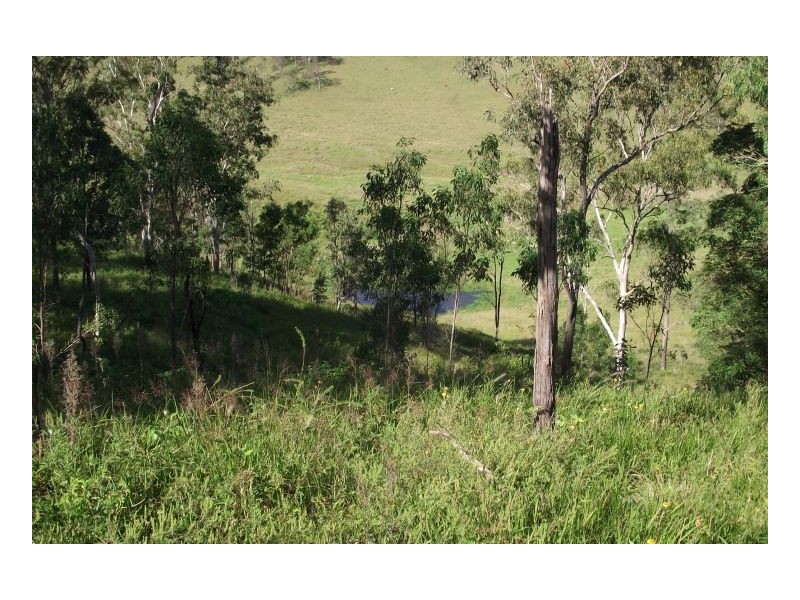 Kyogle NSW 2474