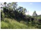 Kyogle NSW 2474