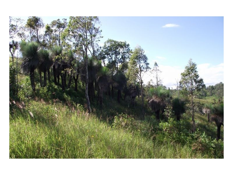 Kyogle NSW 2474