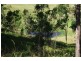 Kyogle NSW 2474