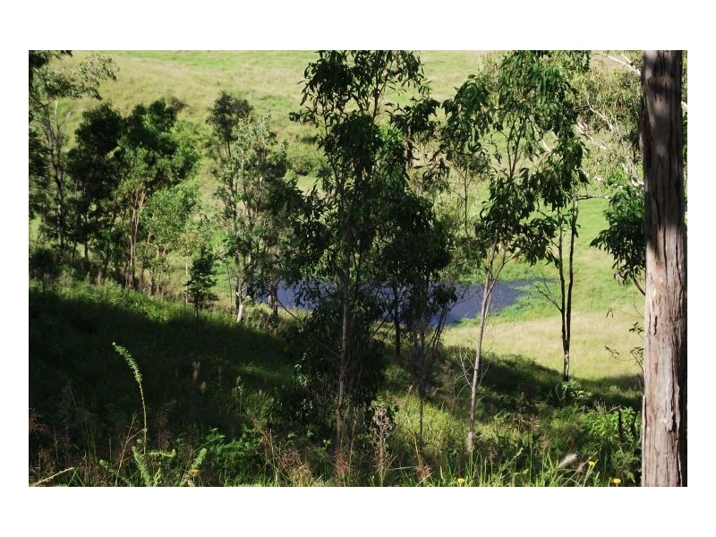 Kyogle NSW 2474
