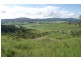Kyogle NSW 2474
