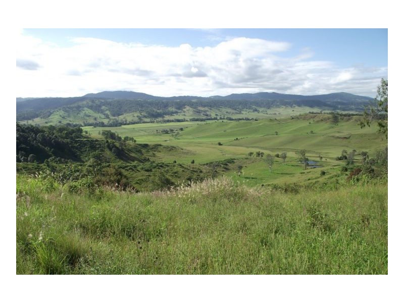 Kyogle NSW 2474