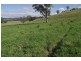 Kyogle NSW 2474