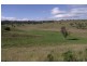 Kyogle NSW 2474