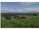 Kyogle NSW 2474