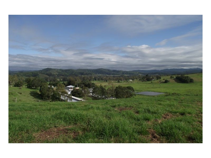 Kyogle NSW 2474