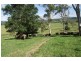 Kyogle NSW 2474
