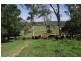 Kyogle NSW 2474