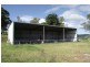 Kyogle NSW 2474