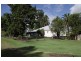 Kyogle NSW 2474