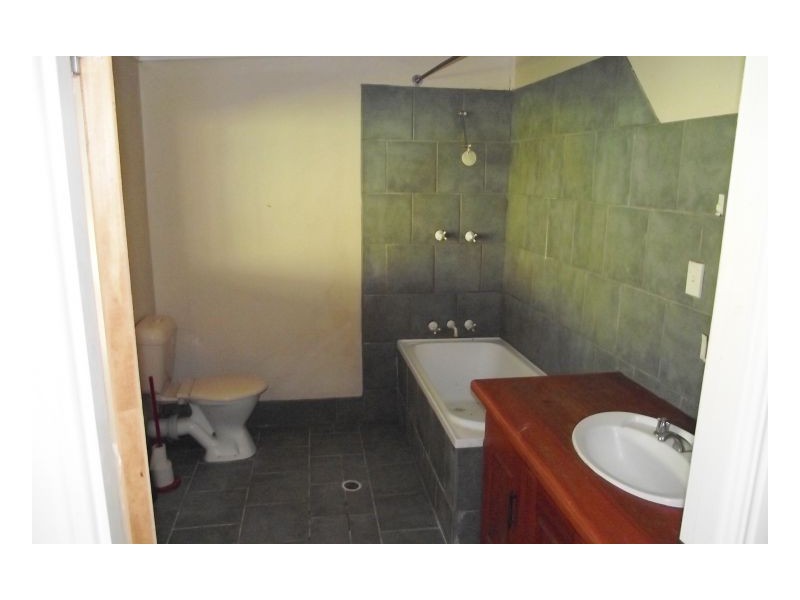 518 Dam Access Road, Kyogle NSW 2474