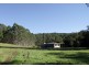 518 Dam Access Road, Kyogle NSW 2474