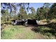 518 Dam Access Road, Kyogle NSW 2474