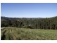 518 Dam Access Road, Kyogle NSW 2474