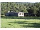 518 Dam Access Road, Kyogle NSW 2474