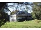 20 Campbell Road, Kyogle NSW 2474