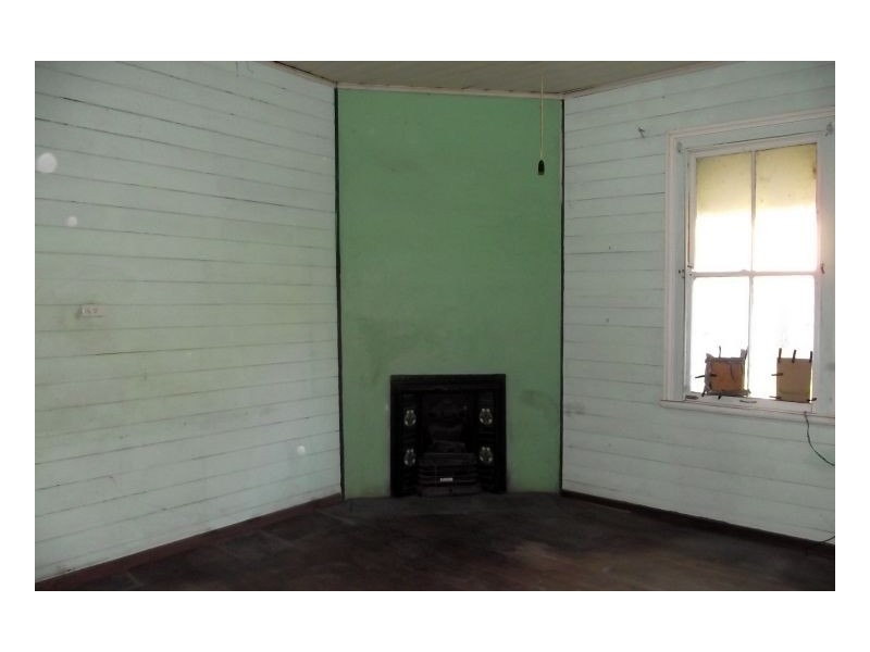 20 Campbell Road, Kyogle NSW 2474