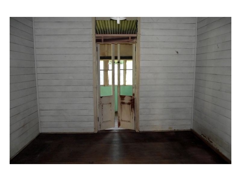 20 Campbell Road, Kyogle NSW 2474