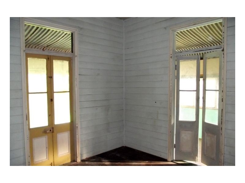 20 Campbell Road, Kyogle NSW 2474