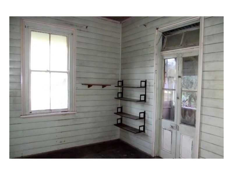 20 Campbell Road, Kyogle NSW 2474