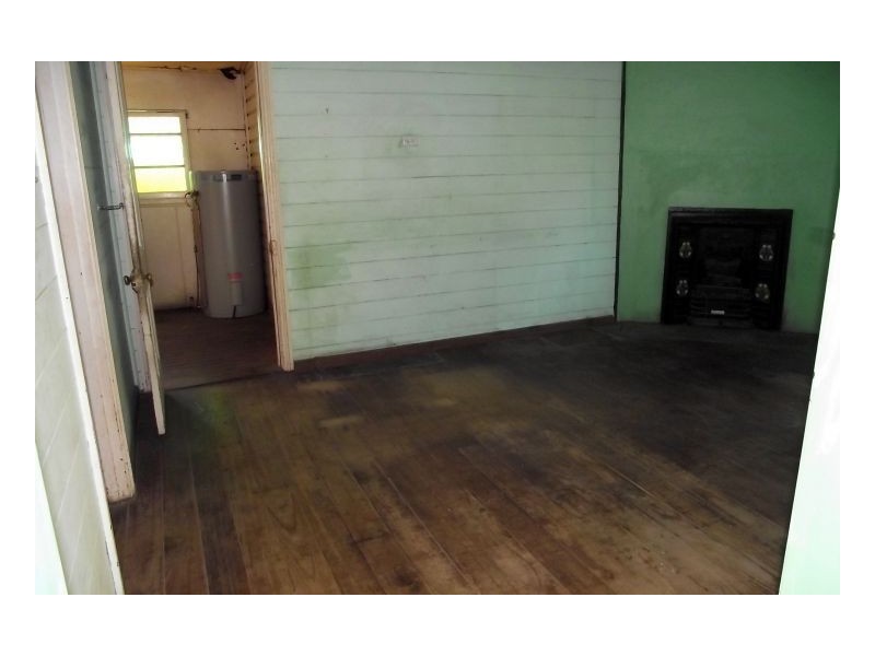 20 Campbell Road, Kyogle NSW 2474