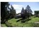 20 Campbell Road, Kyogle NSW 2474