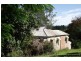 20 Campbell Road, Kyogle NSW 2474