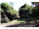 20 Campbell Road, Kyogle NSW 2474