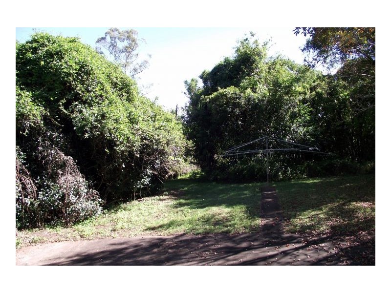 20 Campbell Road, Kyogle NSW 2474
