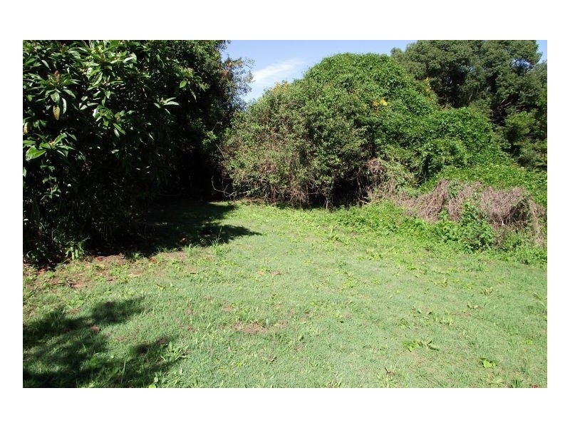 20 Campbell Road, Kyogle NSW 2474