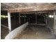 20 Campbell Road, Kyogle NSW 2474